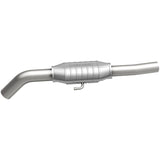 MagnaFlow Conv Dodge-Plymouth Van 28.88X6.5X4 - 23290