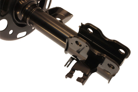 KYB Shocks & Struts Excel-G Front Left Nissan Altima 2013 - 339332