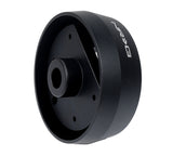 NRG Short Hub Dodge Ram 2009+ - SRK-176H