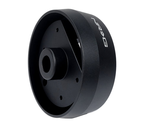 NRG Short Hub Dodge Ram 2009+ - SRK-176H