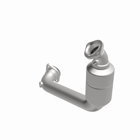 MagnaFlow Conv DF 99-00 Mercedes CLK320 3.2L - 24045