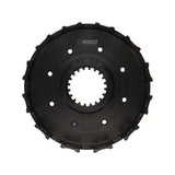 Wiseco 00-07 CR125R/04-07 CRF250R Clutch Basket - WPP3005