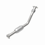 MagnaFlow Direct Fit Catalytic Converter96 Grand Am w/2.4L - 23474