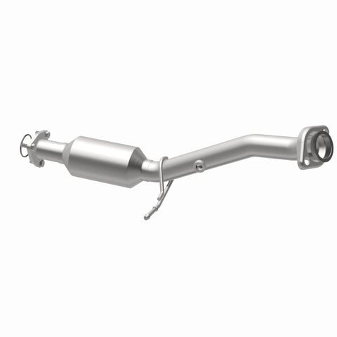 MagnaFlow Direct Fit Catalytic Converter 12-14 Civic Hybrid 1.5L - 52035
