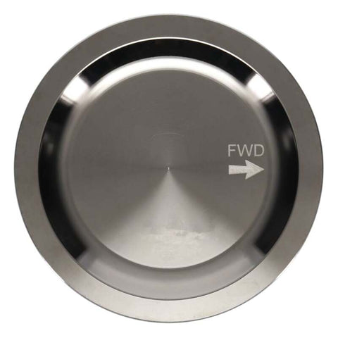 Wiseco Nissan SR20 Turbo -12cc 1.260 X 865 Piston Shelf Stock *Single Piston* - 6556M865AP