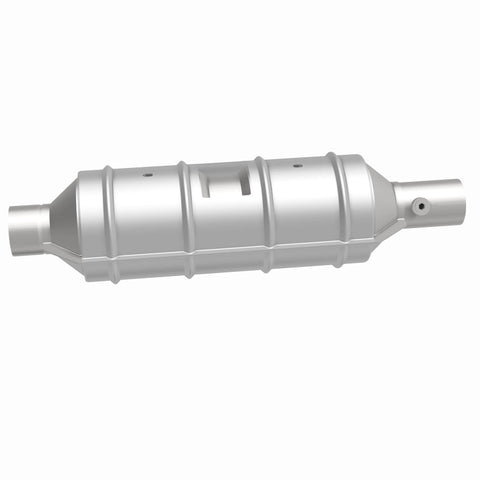 MagnaFlow Conv Univ 97-02 Ford Truck And Vans - 55400