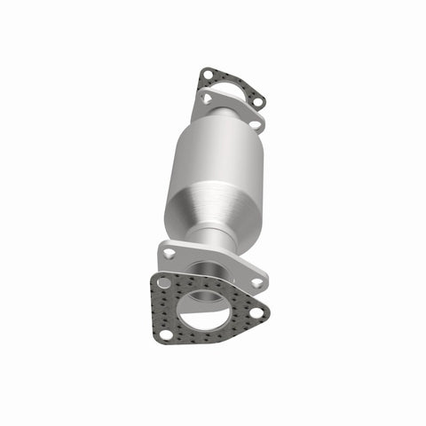 MagnaFlow Direct Fit Catalytic Converter Honda 80-90 - 22631