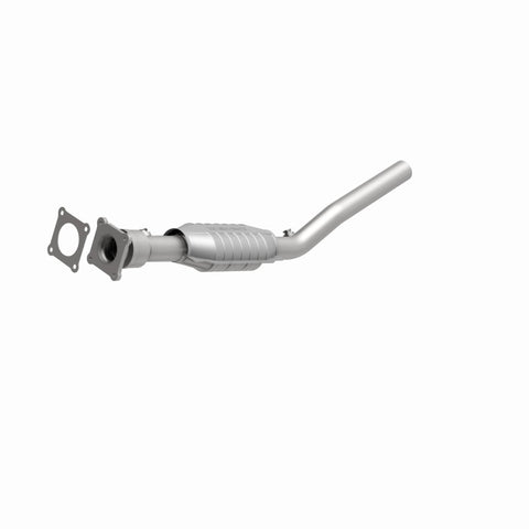 MagnaFlow Conv Dir Fit Cirrus-Stratus 95-98 - 23274