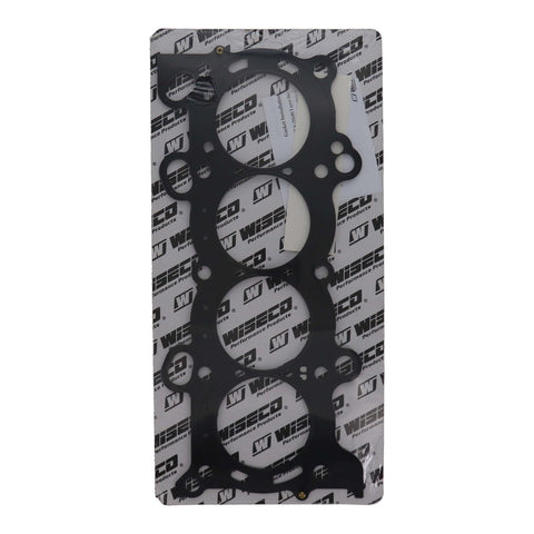Wiseco SC Gasket - K20A1/A2/A3 87mm Gasket - W6295