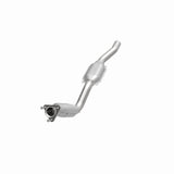 MagnaFlow Conv DF 04-06 Dodge Ram SRT-10 8.3L Passenger Side - 49669