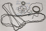 Cometic Street Pro 03-08 Ford 6.0L Powerstroke Bottom End Kit - PRO3005B