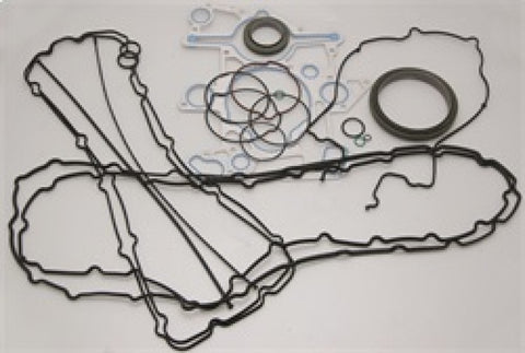 Cometic Street Pro 03-08 Ford 6.0L Powerstroke Bottom End Kit - PRO3005B