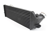 Wagner Tuning BMW E-Series N47 2.0L Diesel Competition Intercooler - 200001039
