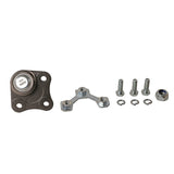 MOOG 98-07 Volkswagen Beetle Front Right Lower Ball Joint - K90357