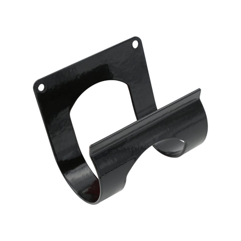 Aeromotive Spring Steel Fuel Filter Bracket - 2-5/8in - 12705