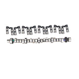 COMP Cams Cam & Lifter Kit CRS 283T HR- - CL20-600-9