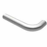 MagnaFlow Smooth Trans 90D 3 SS 10pk 10709 - 10721