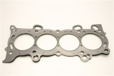 Cometic Honda K20/K24 89mm Head Gasket .036 inch MLS Head Gasket - C4313-036