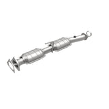 MagnaFlow Conv DF Ranger/B3000/B4000 Pick-Up - 23385
