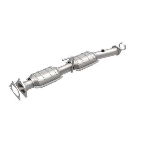 MagnaFlow Conv DF Ranger/B3000/B4000 Pick-Up - 23385