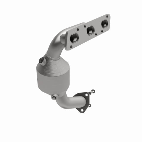 MagnaFlow Conv DF 2004 Mazda MPV 3.0L - 50480