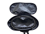 PRP UTV Spare Drive Belt Bag - Large - E64L
