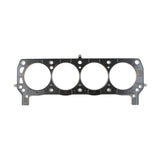 Cometic Ford 289/302/351 4.155 inch Bore .045 inch MLS Headgasket (Non SVO) - C5515-045