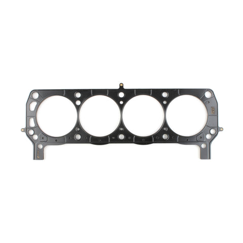 Cometic Ford 289/302/351 4.155 inch Bore .080 inch MLS-5 Headgasket (Non SVO) - C5515-080