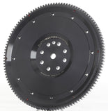 Clutch Masters 90-97 Mitsubishi 3000GT 3.0L 4WD Twin Turbo 850 Series Steel Flywheel - FW-622-B-TDS