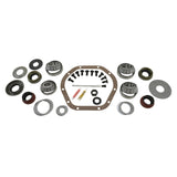 USA Standard Master Overhaul Kit Dana 44 Reverse Front Diff - ZK D44-REV