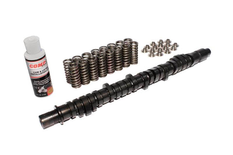 COMP Cams Camshaft Kit 260 Vtec D16Y8 S - K105300