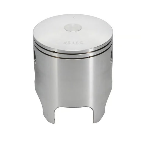 Wiseco Honda CR250R 86-96 ProLite 2658CD Piston Kit - 614M06750