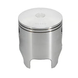 Wiseco Honda CR250R 86-96 ProLite 2697CD Piston Kit - 614M06850