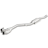 MagnaFlow Conv DF 93-95 BMW 540/740 4.0L P/S - 23819