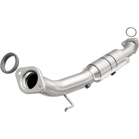 MagnaFlow Conv DF 02-06 Acura RSX Type S OEM - 49182