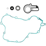 Vertex Gaskets 22-23 Gas-Gas MC85 1714 Water Pump Rebuild Kit - 8210024