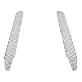 ARB Deluxe Protection Step Disco Sii 1999-2005 - 4432030