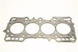 Cometic Honda Prelude 88mm 92-96 2.2LTR VTEC .040 inch MLS Head Gasket GSKT - C4198-040