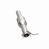 MagnaFlow Conv DF 03-05 Ford F250/350 SD 6.0 - 60511