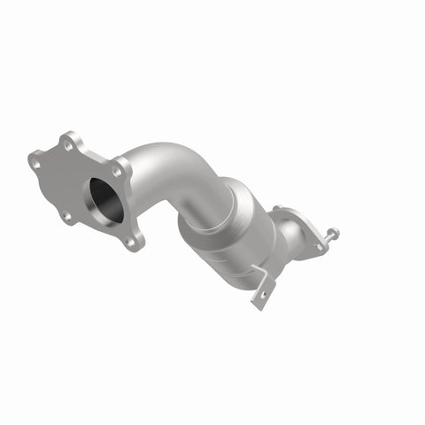MagnaFlow Conv DF 06-08 Subaru Forester 2.5L - 23188