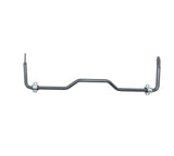 Belltech 09-17 RAM Quad/Crew Cab V8 (w/o Air Susp) Short Bed Performance Handling Kit Plus - 963HKP