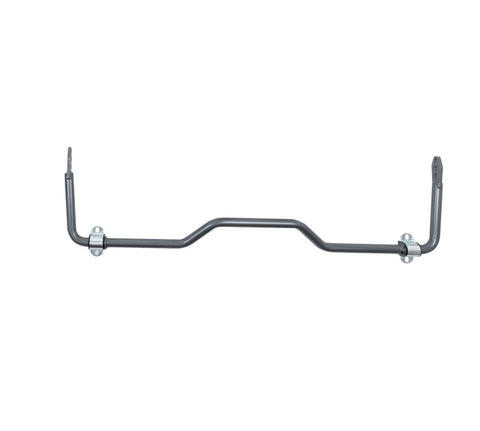 Belltech 09-17 RAM Quad/Crew Cab V8 (w/o Air Susp) Short Bed Performance Handling Kit Plus - 963HKP