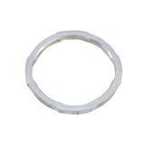 Yukon Gear GM 8.25in IFS Side Bearing Adjuster Lock Ring / 07+ - YSPSA-011
