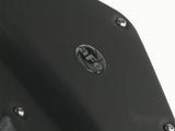 aFe MagnumFORCE Intakes Stage-2 PDS AIS PDS BMW 3-Series (E9X) 06-12 L6-3.0L (Blk) - 51-81012-B