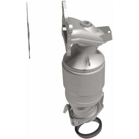 MagnaFlow Conv Direct Fit 12-14 Honda CR-V 2.4L - 52020