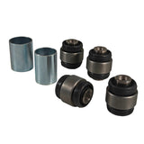 SPC Performance xAxis Sealed Flex Joint for 2003-2008 Jaguar S-Type - 87555