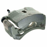 Power Stop 06-11 Chevrolet HHR Front Right Autospecialty Caliper w/Bracket - L4911