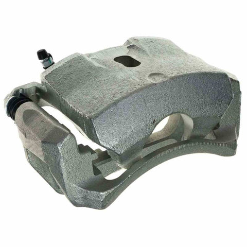 Power Stop 06-11 Chevrolet HHR Front Right Autospecialty Caliper w/Bracket - L4911