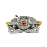 Power Stop 01-05 Acura EL Front Right Autospecialty Caliper w/Bracket - L2658