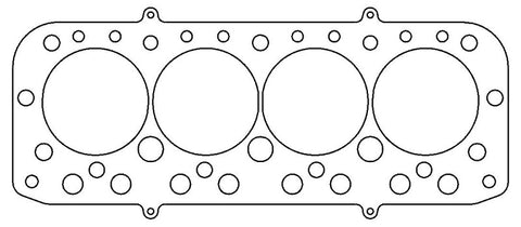 Cometic MG Midget 1275cc 74mm Bore .051 inch MLS Head Gasket - C4148-051